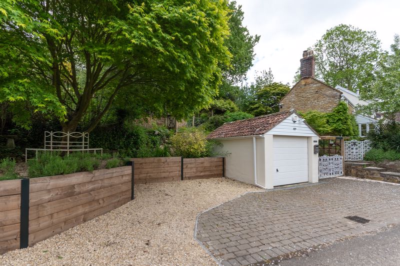 3 bed cottage for sale in Clay Lane, Ilminster 15