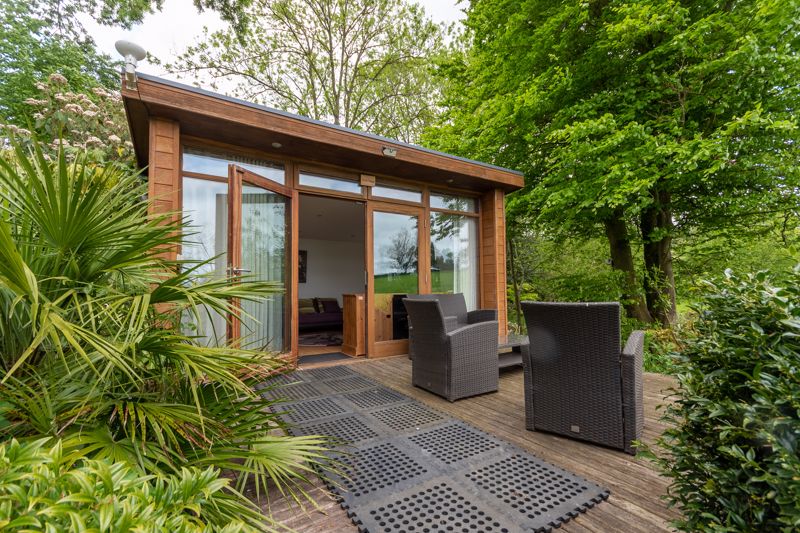 3 bed cottage for sale in Clay Lane, Ilminster 48