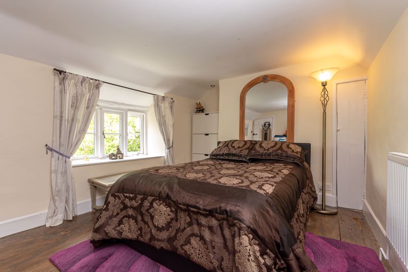 3 bed cottage for sale in Clay Lane, Ilminster  - Property Image 37