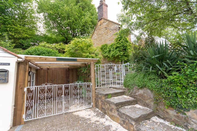 3 bed cottage for sale in Clay Lane, Ilminster 16