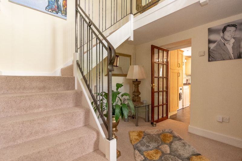 3 bed cottage for sale in Clay Lane, Ilminster 17