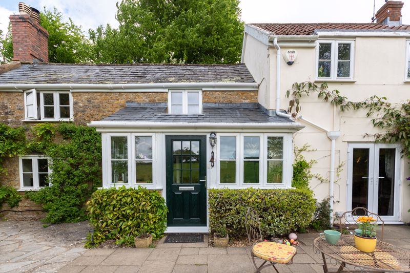 3 bed cottage for sale in Clay Lane, Ilminster 12