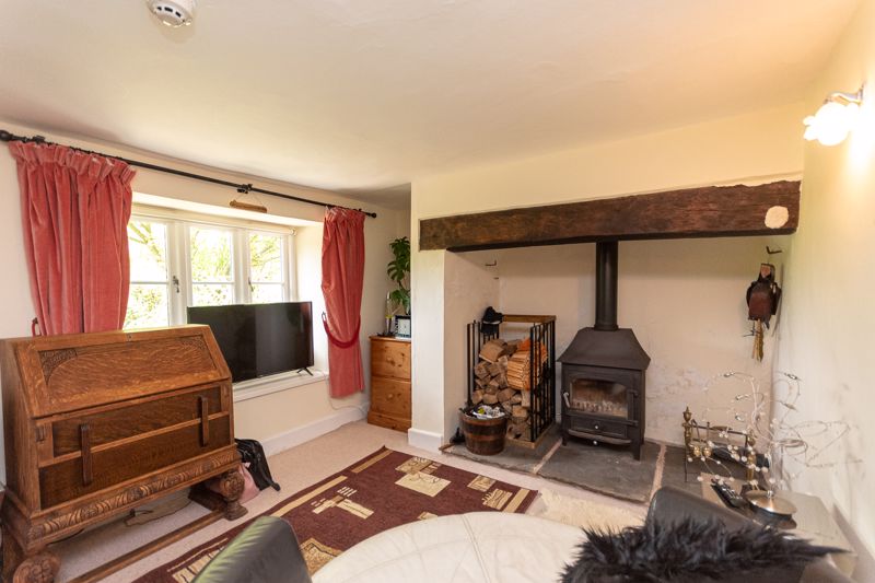 3 bed cottage for sale in Clay Lane, Ilminster 21