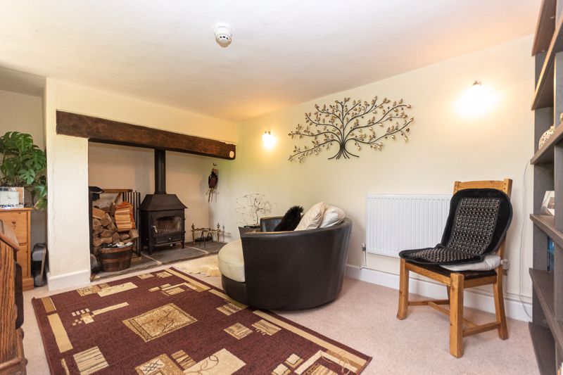 3 bed cottage for sale in Clay Lane, Ilminster  - Property Image 25