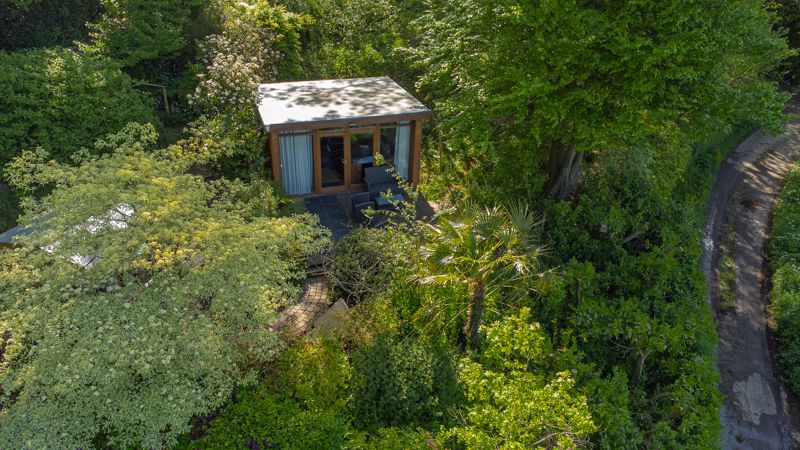 3 bed cottage for sale in Clay Lane, Ilminster 49