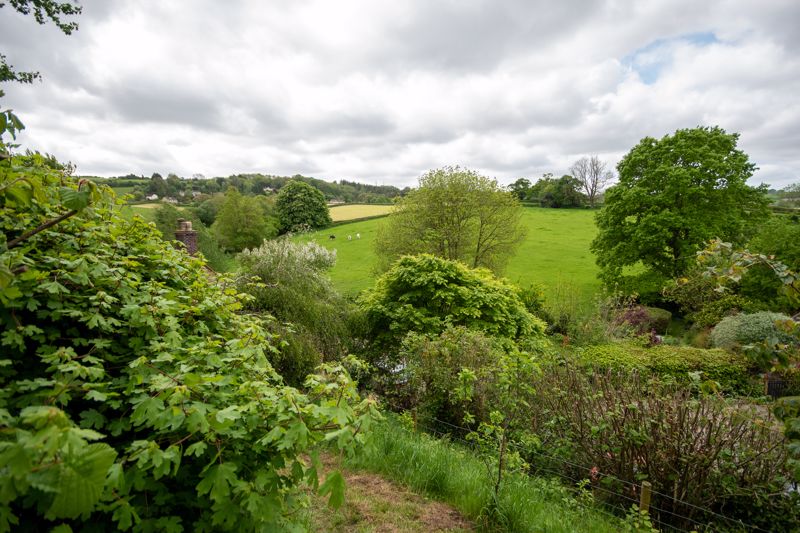 3 bed cottage for sale in Clay Lane, Ilminster 50