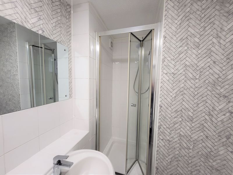 1 bed to rent in Green Mead, Yeovil 12