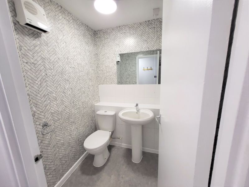 1 bed to rent in Green Mead, Yeovil 11