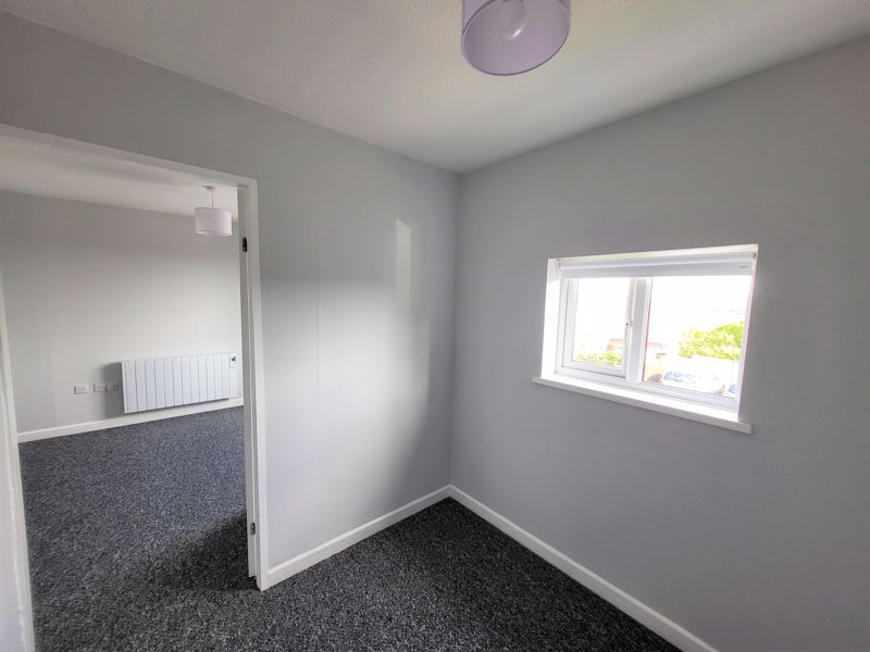 1 bed to rent in Green Mead, Yeovil  - Property Image 11