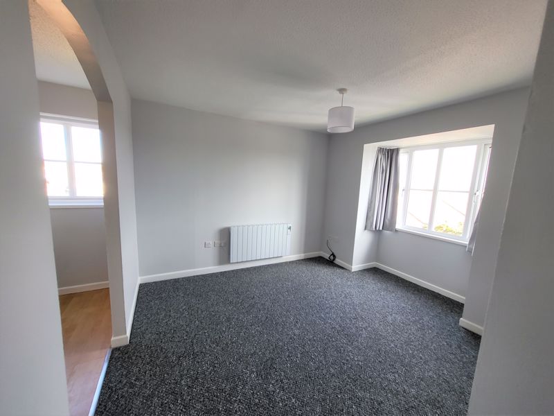 1 bed to rent in Green Mead, Yeovil 7