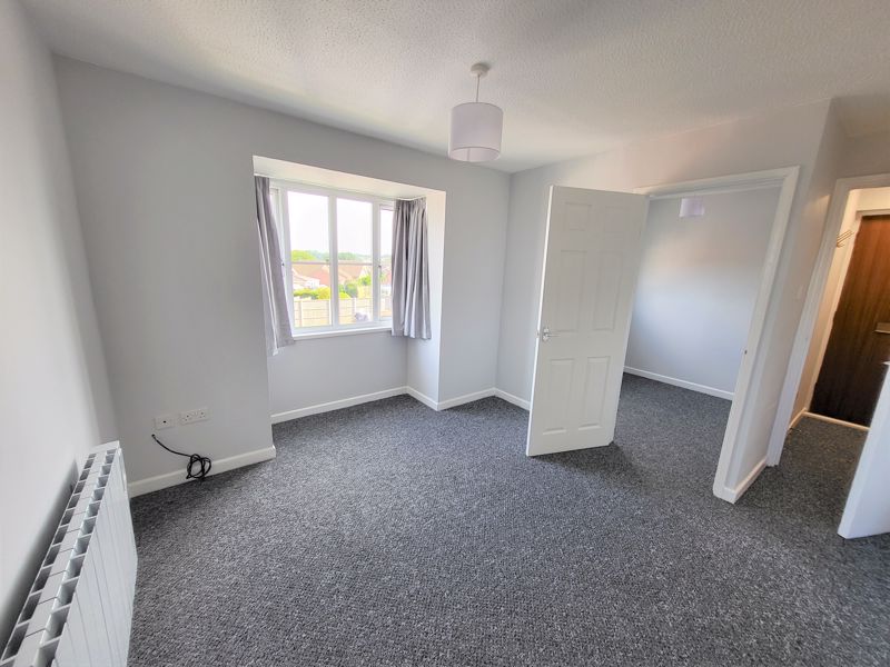 1 bed to rent in Green Mead, Yeovil 9