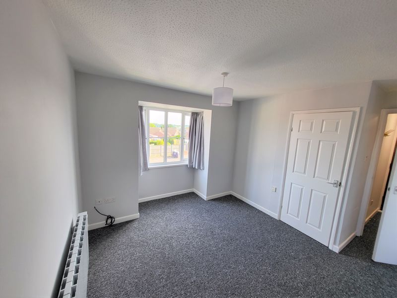 1 bed to rent in Green Mead, Yeovil 3
