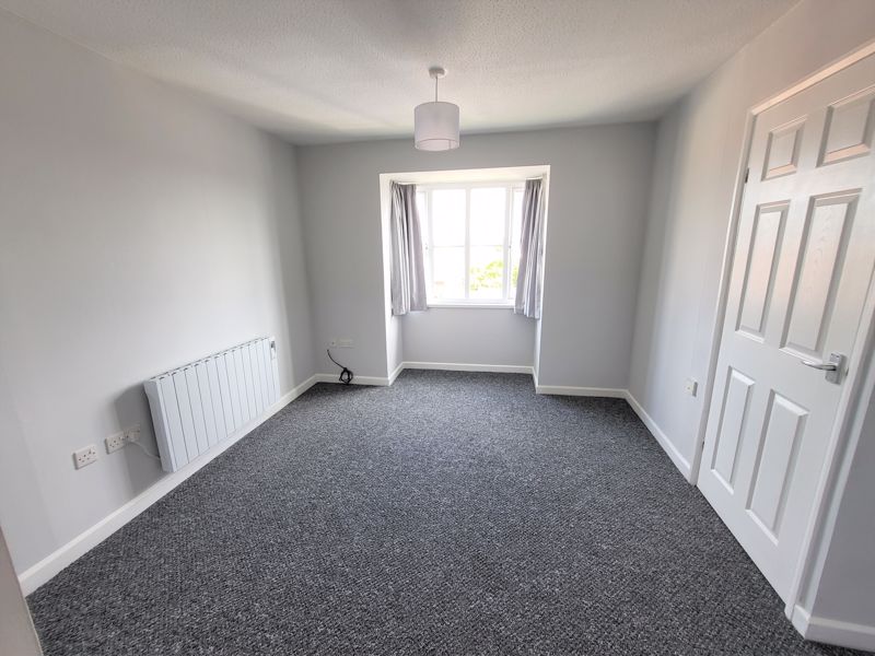 1 bed to rent in Green Mead, Yeovil 8