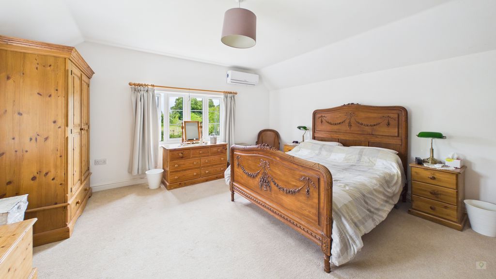 4 bed house for sale in Tayberry Close, Stoke-Sub-Hamdon 4