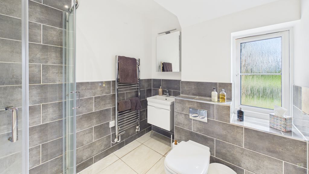 4 bed house for sale in Tayberry Close, Stoke-Sub-Hamdon 8