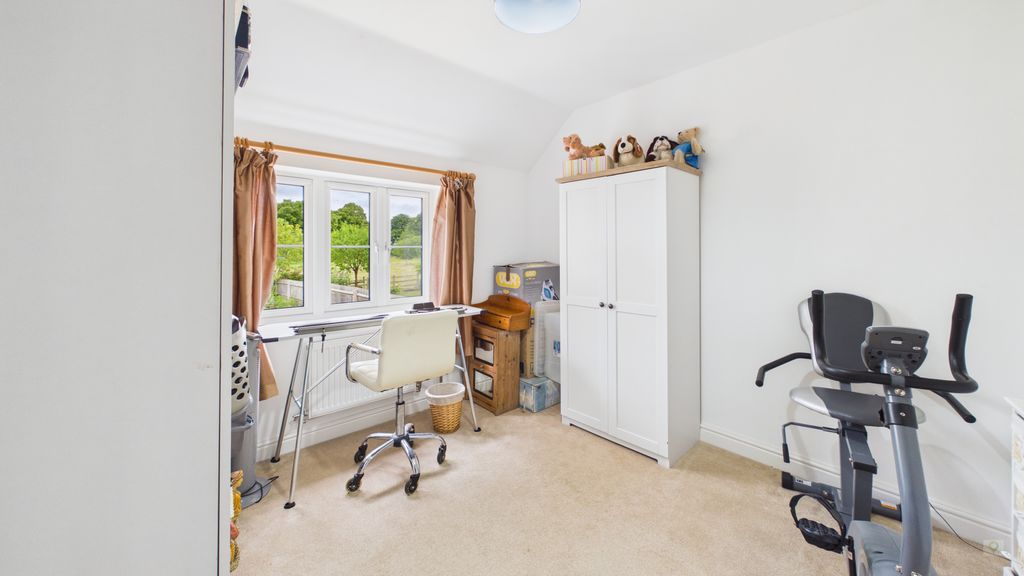 4 bed house for sale in Tayberry Close, Stoke-Sub-Hamdon 7