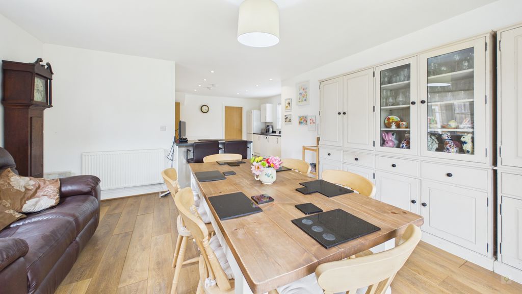 4 bed house for sale in Tayberry Close, Stoke-Sub-Hamdon  - Property Image 13