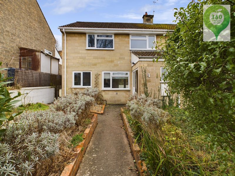 3 bed house to rent in Prigg Lane, South Petherton 11