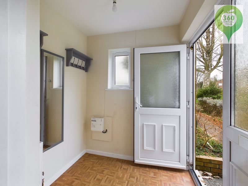 3 bed house to rent in Prigg Lane, South Petherton  - Property Image 2