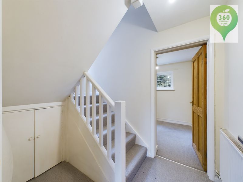 3 bed house to rent in Prigg Lane, South Petherton  - Property Image 5