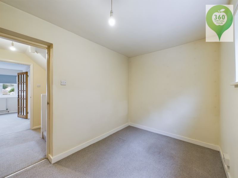 3 bed house to rent in Prigg Lane, South Petherton  - Property Image 6