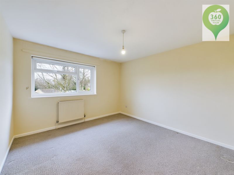 3 bed house to rent in Prigg Lane, South Petherton  - Property Image 7