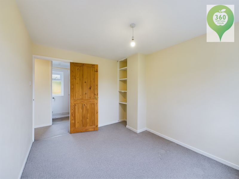 3 bed house to rent in Prigg Lane, South Petherton  - Property Image 8