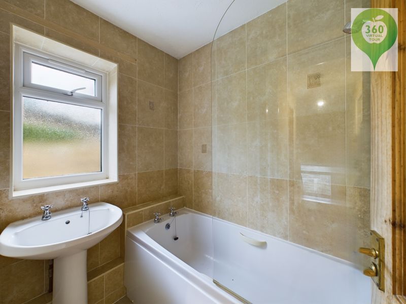 3 bed house to rent in Prigg Lane, South Petherton  - Property Image 9