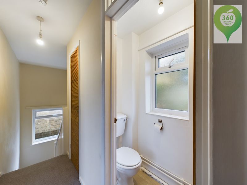 3 bed house to rent in Prigg Lane, South Petherton  - Property Image 10