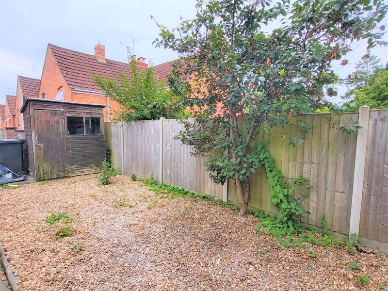3 bed house to rent in Huish, Yeovil  - Property Image 10