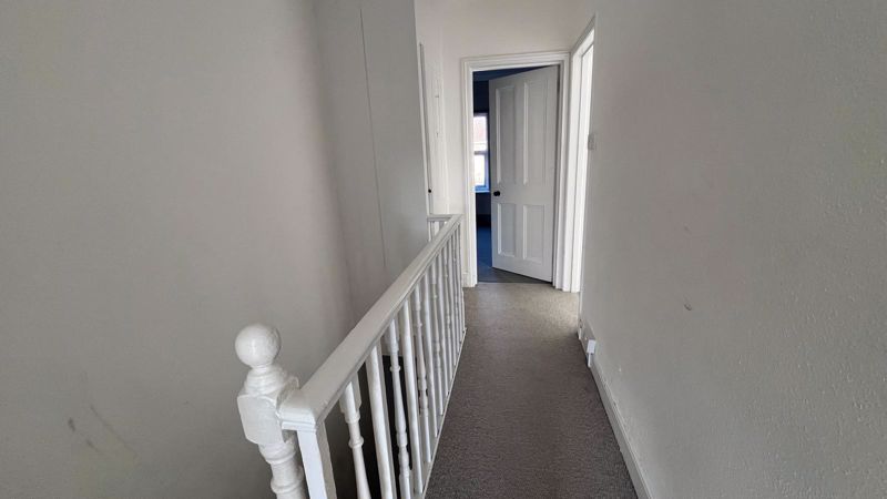 3 bed house to rent in Huish, Yeovil 15