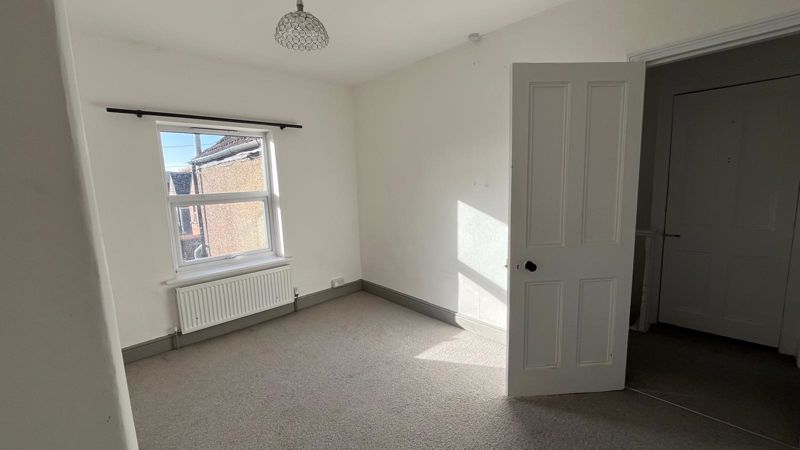 3 bed house to rent in Huish, Yeovil 16