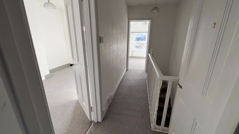 3 bed house to rent in Huish, Yeovil 17