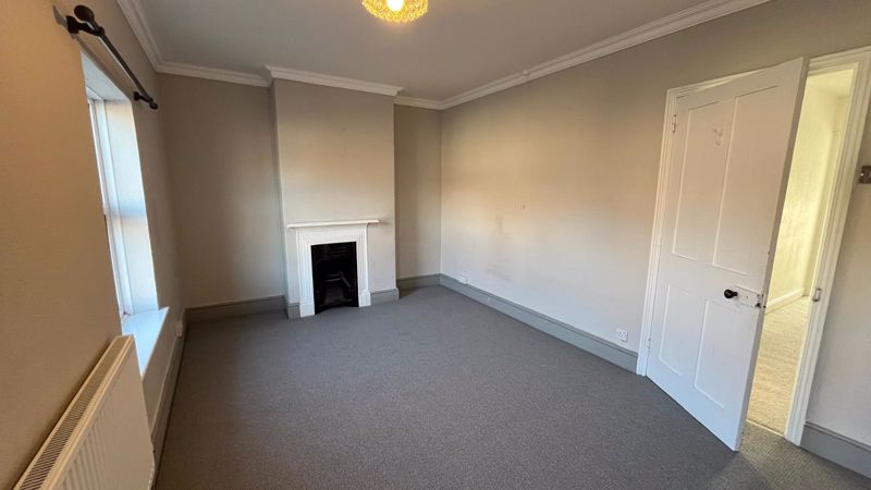 3 bed house to rent in Huish, Yeovil 18
