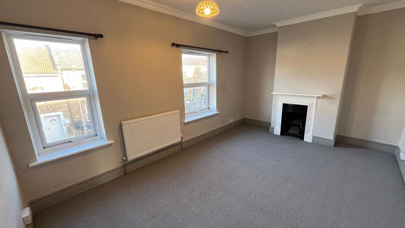 3 bed house to rent in Huish, Yeovil 19