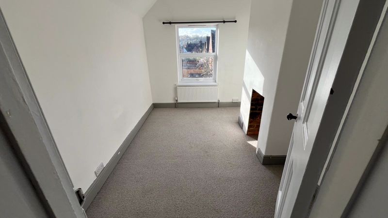 3 bed house to rent in Huish, Yeovil 20