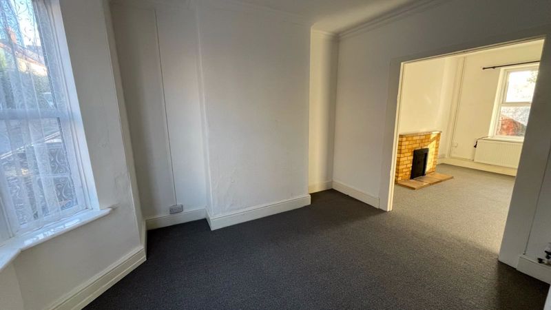 3 bed house to rent in Huish, Yeovil  - Property Image 13