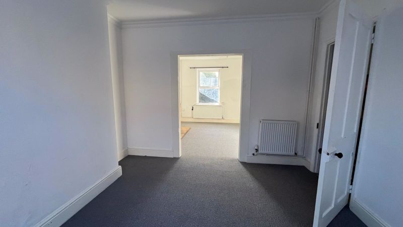 3 bed house to rent in Huish, Yeovil  - Property Image 14