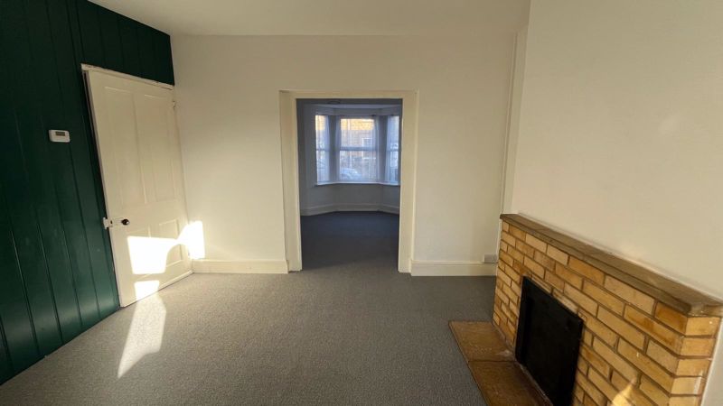 3 bed house to rent in Huish, Yeovil  - Property Image 15