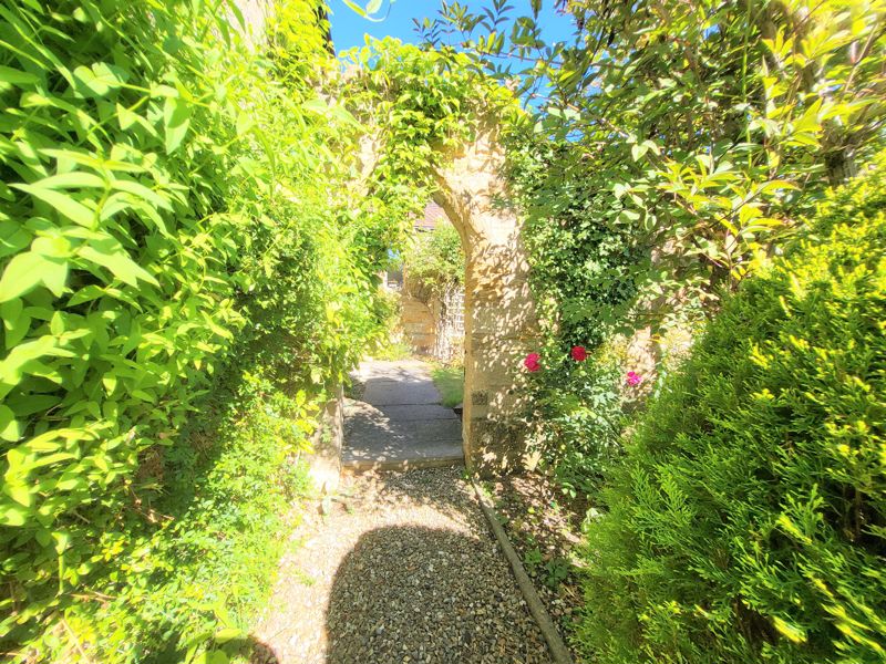 3 bed house to rent in The Old School Place, Sherborne 25