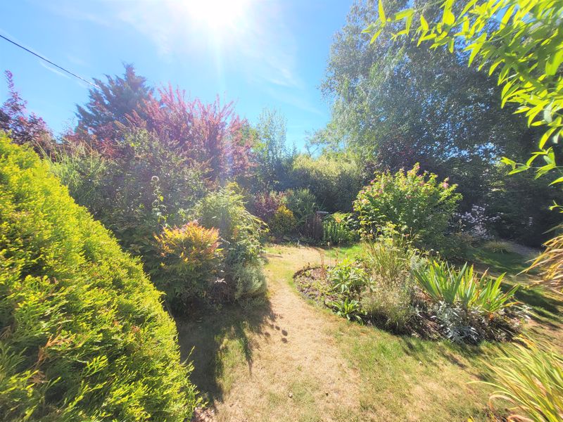 3 bed house to rent in The Old School Place, Sherborne 24