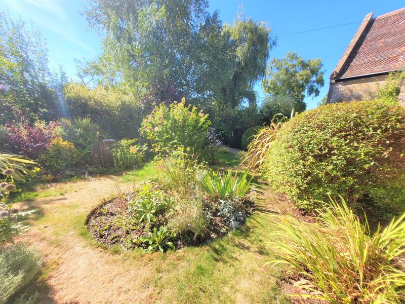 3 bed house to rent in The Old School Place, Sherborne 21