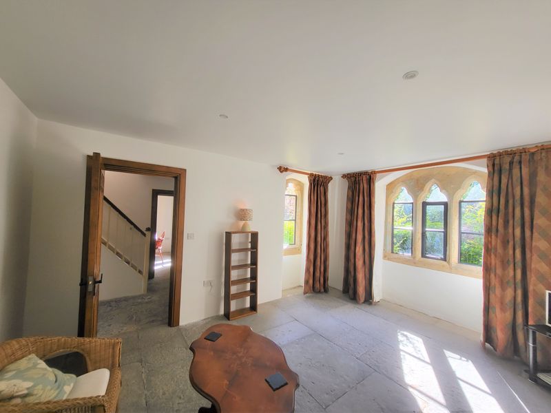 3 bed house to rent in The Old School Place, Sherborne 13