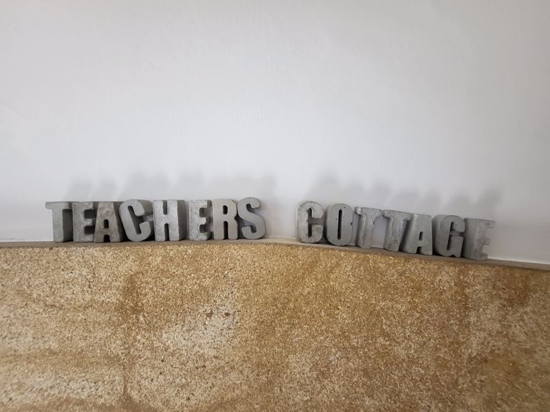 3 bed house to rent in The Old School Place, Sherborne 12