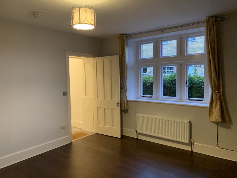 1 bed to rent in Knapp Hill, South Petherton 4
