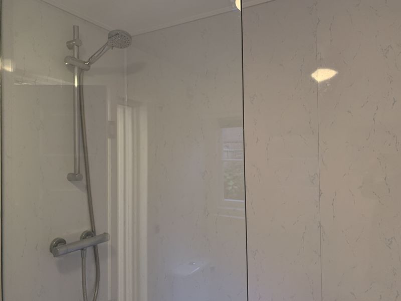 1 bed to rent in Knapp Hill, South Petherton 15