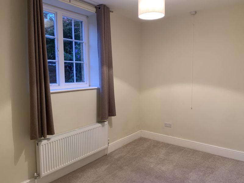 1 bed to rent in Knapp Hill, South Petherton 5