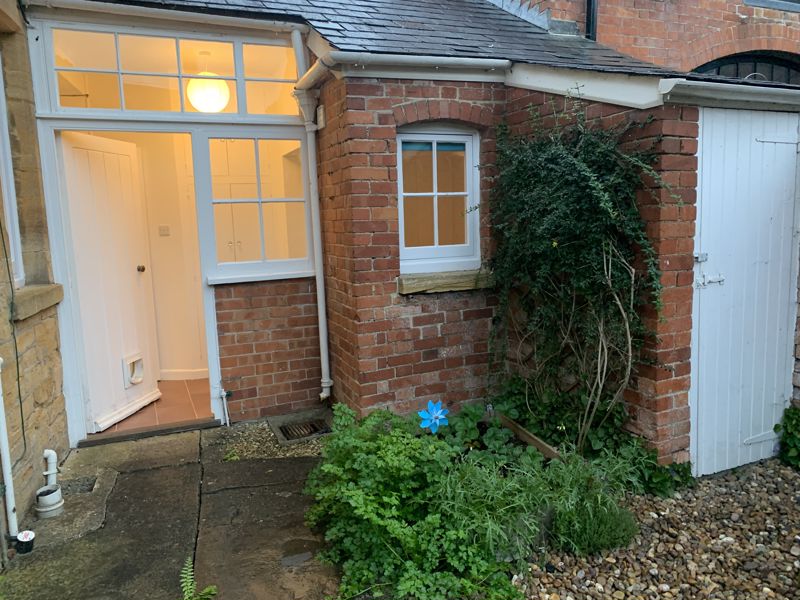 1 bed to rent in Knapp Hill, South Petherton 6