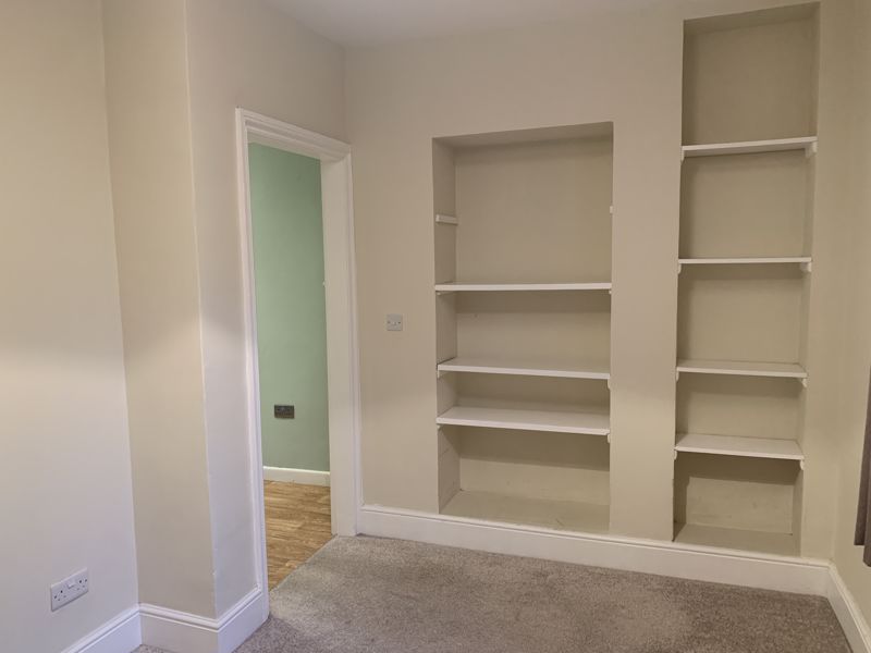 1 bed to rent in Knapp Hill, South Petherton 13