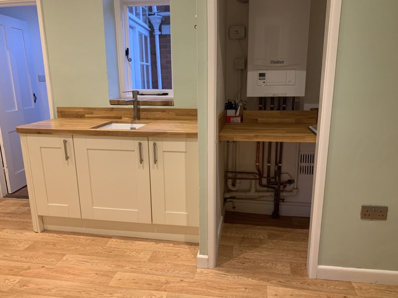 1 bed to rent in Knapp Hill, South Petherton 12